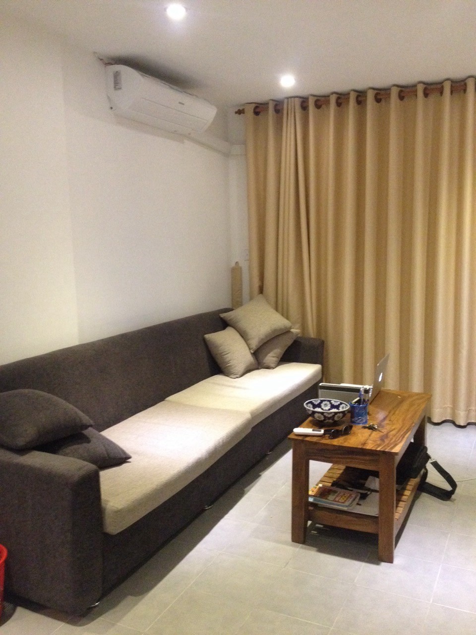 [:en]1-bedrooms-apartment-for-sale-daun-penh-lgm102[:]