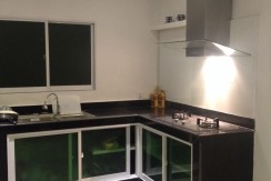 1-bedrooms-apartment-for-sale-daun-penh-lgm102