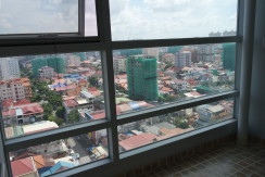 SAMSUNG CAMERA PICTURES