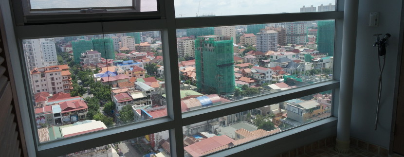 SAMSUNG CAMERA PICTURES