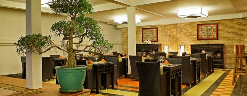 12274576_10207062229288418_1611314245202957865_n