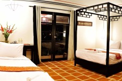 12291108_10207062230928459_7529993200276746045_o