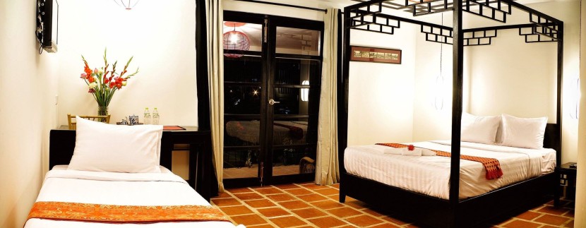 12291108_10207062230928459_7529993200276746045_o