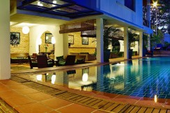 12307397_10207062231888483_8939767318475426308_o (1)