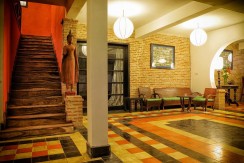 12308389_10207062228928409_125455239356791383_n