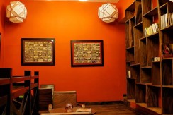 12310557_10207062230568450_7182869166810039105_n