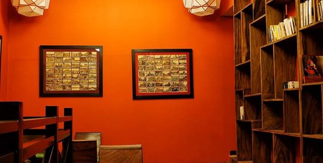 12310557_10207062230568450_7182869166810039105_n