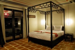 12311050_10207062230408446_5326905690374809142_n