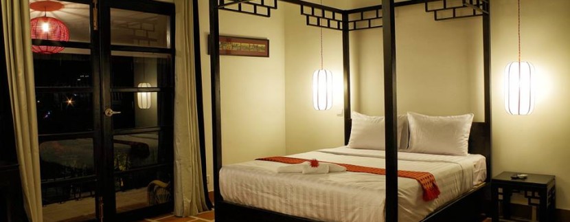 12311050_10207062230408446_5326905690374809142_n