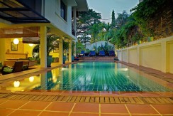 12313838_10207062229528424_8924916750912174887_n