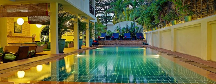 12313838_10207062229528424_8924916750912174887_n