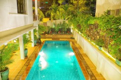 12341193_10207062231848482_9162301022831430429_n