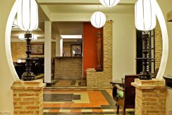 12341547_10207062231568475_3539810052805999820_n