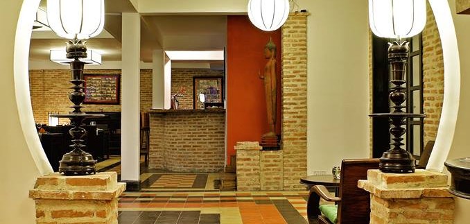 12341547_10207062231568475_3539810052805999820_n