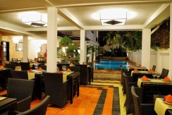 12342612_10207062230328444_8930305048455151674_n