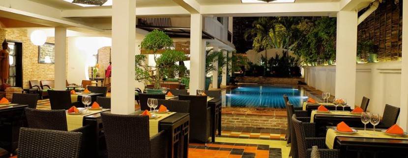 12342612_10207062230328444_8930305048455151674_n