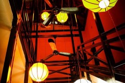 12346365_10207062229168415_1087234073243554543_n