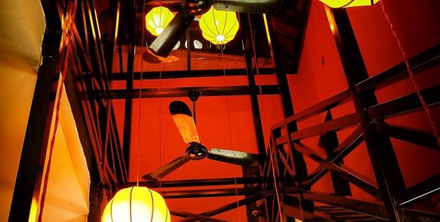 12346365_10207062229168415_1087234073243554543_n