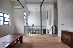 13164349_233500653690988_1557730631321589284_n