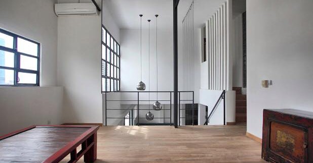 13164349_233500653690988_1557730631321589284_n