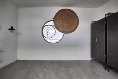 13173649_233500600357660_1384943804362459487_n