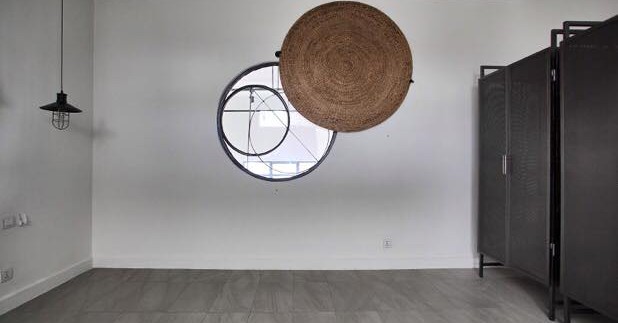 13173649_233500600357660_1384943804362459487_n