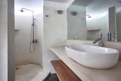 13173664_233500647024322_3672662347167681664_n