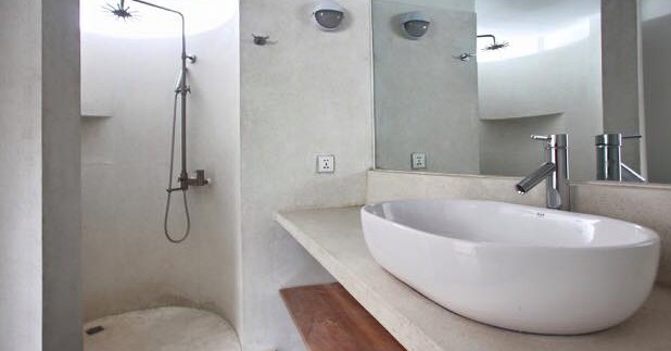 13173664_233500647024322_3672662347167681664_n