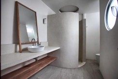 13174160_233500677024319_5395234370869329361_n