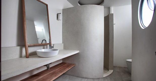 13174160_233500677024319_5395234370869329361_n