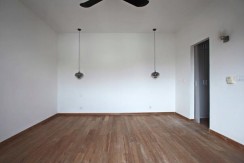 13177721_233500593690994_7763742175852446606_n