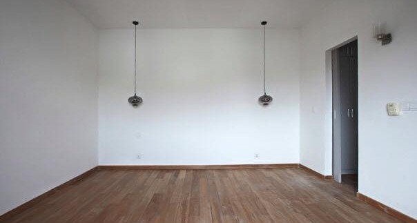 13177721_233500593690994_7763742175852446606_n