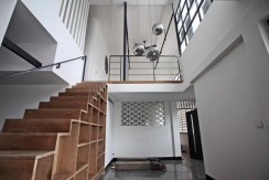 13177798_233500577024329_1591726416550361617_n