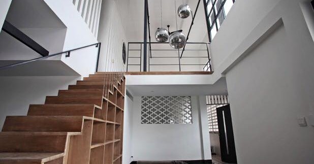 13177798_233500577024329_1591726416550361617_n