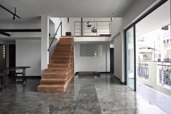 13178635_233500713690982_572041358693757610_n