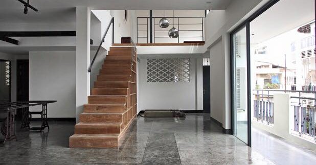 13178635_233500713690982_572041358693757610_n