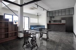 13178884_233500570357663_7248649723725513312_n