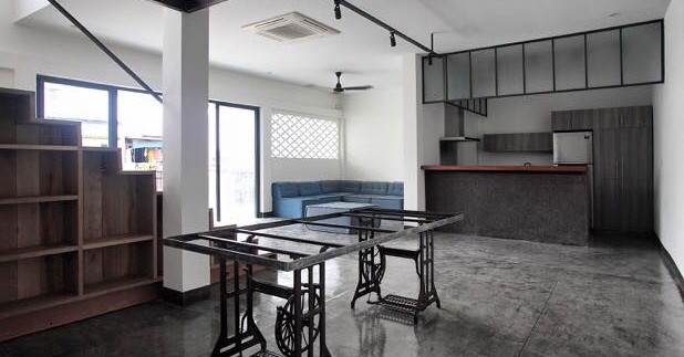 13178884_233500570357663_7248649723725513312_n