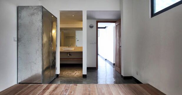 13221667_233500703690983_6821689952675408154_n