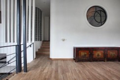 13238878_233500627024324_7126128398611778519_n