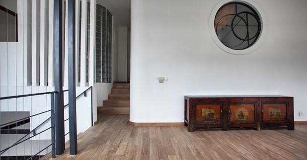 13238878_233500627024324_7126128398611778519_n