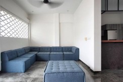 13244607_233500633690990_294233562996936118_n