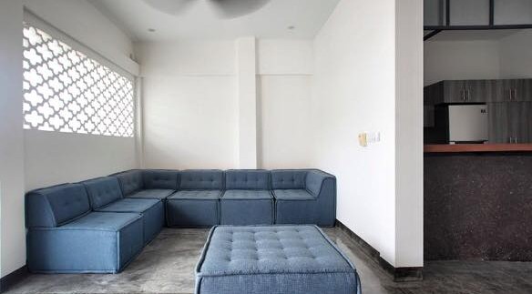 13244607_233500633690990_294233562996936118_n