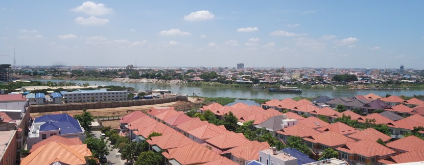 SAMSUNG CAMERA PICTURES