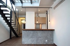 13516641_259875527720167_1272552099913513875_n