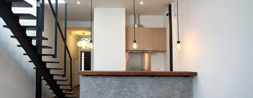 13516641_259875527720167_1272552099913513875_n