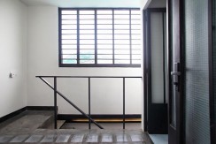 13516641_259875597720160_6978899358419691652_n