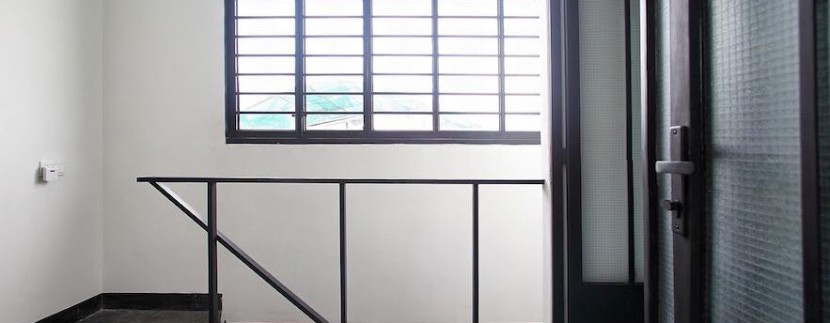 13516641_259875597720160_6978899358419691652_n