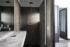 13533012_259875641053489_1561873276235363190_n