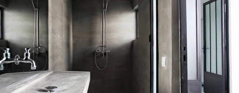 13533012_259875641053489_1561873276235363190_n